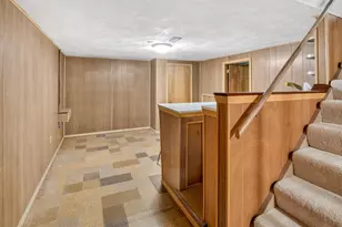 5 Jewel Ln, Green Hills, OH 45218 - Photo 37
