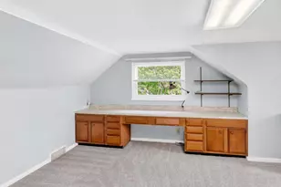 5 Jewel Ln, Green Hills, OH 45218 - Photo 29