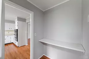 10643 Morning Glory Ln, Springfield Township, OH 45240 - Photo 23