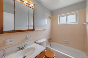 10643 Morning Glory Ln, Springfield Township, OH 45240 - Photo 19
