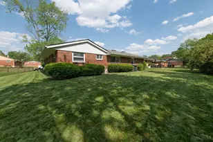 10643 Morning Glory Ln, Springfield Township, OH 45240 - Photo 27