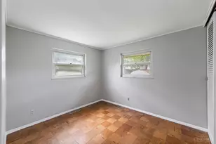 10643 Morning Glory Ln, Springfield Township, OH 45240 - Photo 17