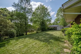 10643 Morning Glory Ln, Springfield Township, OH 45240 - Photo 25