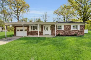 4488 Glenwillow Dr, Union Township, OH 45103 - Photo 1