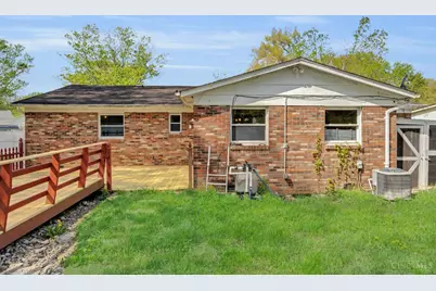 4488 Glen Willow Drive, Union Township, OH 45103 - Photo 33
