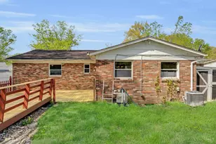 4488 Glenwillow Dr, Union Township, OH 45103 - Photo 33