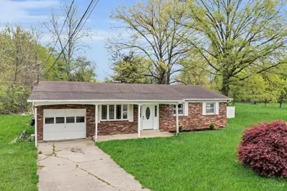 4488 Glen Willow Drive, Union Township, OH 45103 - Photo 7