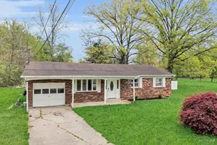 4488 Glenwillow Dr, Union Township, OH 45103 - Photo 7