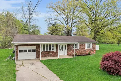 4488 Glen Willow Drive, Union Township, OH 45103 - Photo 3