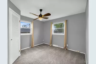 4488 Glen Willow Drive, Union Township, OH 45103 - Photo 27