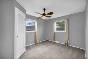 4488 Glenwillow Dr, Union Township, OH 45103 - Photo 27
