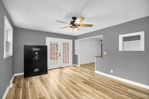 4488 Glenwillow Dr, Union Township, OH 45103 - Photo 19