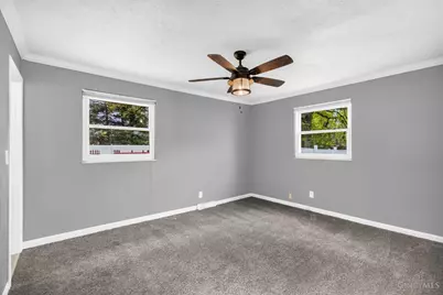 4488 Glen Willow Drive, Union Township, OH 45103 - Photo 23