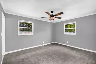 4488 Glenwillow Dr, Union Township, OH 45103 - Photo 23