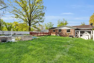 4488 Glen Willow Drive, Union Township, OH 45103 - Photo 31