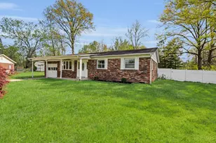 4488 Glenwillow Dr, Union Township, OH 45103 - Photo 5