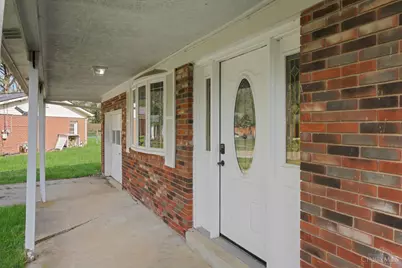 4488 Glen Willow Drive, Union Township, OH 45103 - Photo 11