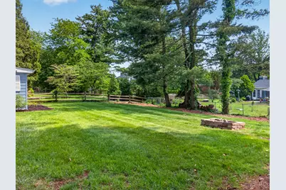 6553 Lisa Lane, Sycamore Township, OH 45243 - Photo 25
