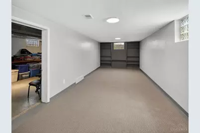 6553 Lisa Lane, Sycamore Township, OH 45243 - Photo 19