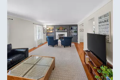 6553 Lisa Lane, Sycamore Township, OH 45243 - Photo 5