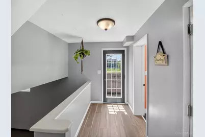 6553 Lisa Lane, Sycamore Township, OH 45243 - Photo 17
