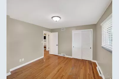 6553 Lisa Lane, Sycamore Township, OH 45243 - Photo 11