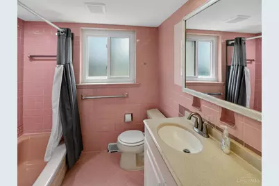6553 Lisa Lane, Sycamore Township, OH 45243 - Photo 27