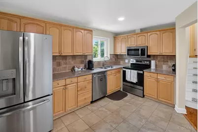 6553 Lisa Lane, Sycamore Township, OH 45243 - Photo 9