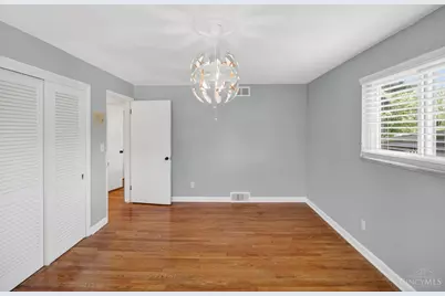 6553 Lisa Lane, Sycamore Township, OH 45243 - Photo 13