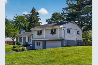 6553 Lisa Lane, Sycamore Township, OH 45243 - Photo 29