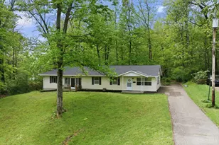 1433 Sunrise Dr, Loveland, OH 45140 - Photo 37