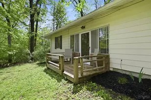 1433 Sunrise Dr, Loveland, OH 45140 - Photo 29