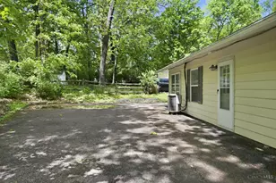 1433 Sunrise Dr, Loveland, OH 45140 - Photo 33