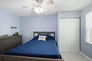 1433 Sunrise Dr, Loveland, OH 45140 - Photo 17