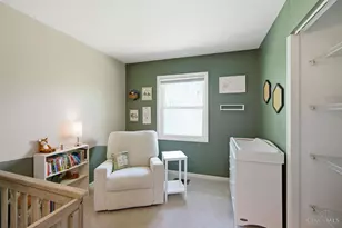 1433 Sunrise Dr, Loveland, OH 45140 - Photo 19