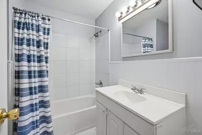 1433 Sunrise Drive, Loveland, OH 45140 - Photo 21