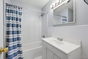 1433 Sunrise Dr, Loveland, OH 45140 - Photo 21