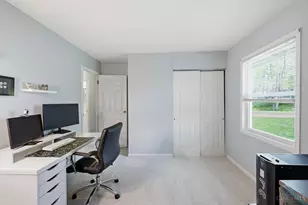 1433 Sunrise Dr, Loveland, OH 45140 - Photo 23