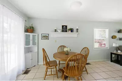 1433 Sunrise Drive, Loveland, OH 45140 - Photo 7