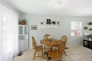 1433 Sunrise Dr, Loveland, OH 45140 - Photo 7