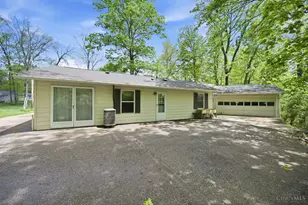 1433 Sunrise Dr, Loveland, OH 45140 - Photo 31