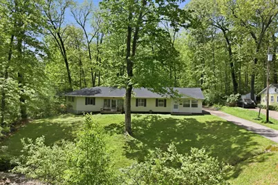 1433 Sunrise Drive, Loveland, OH 45140 - Photo 35