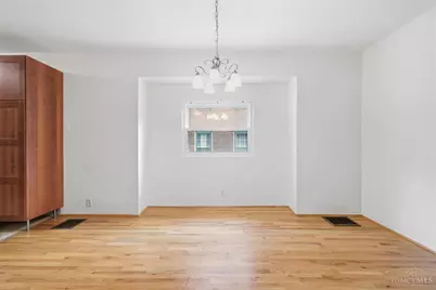 3641 Wilshire Avenue, Cincinnati, OH 45208 - Photo 9