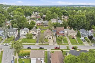 3641 Wilshire Ave, Cincinnati, OH 45208 - Photo 19