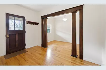3641 Wilshire Avenue, Cincinnati, OH 45208 - Photo 7