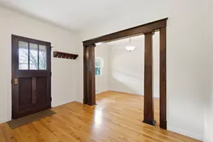 3641 Wilshire Ave, Cincinnati, OH 45208 - Photo 7