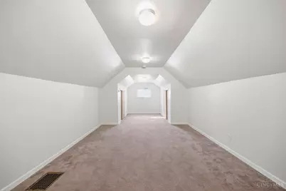 3641 Wilshire Avenue, Cincinnati, OH 45208 - Photo 13