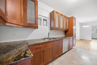 3641 Wilshire Avenue, Cincinnati, OH 45208 - Photo 5