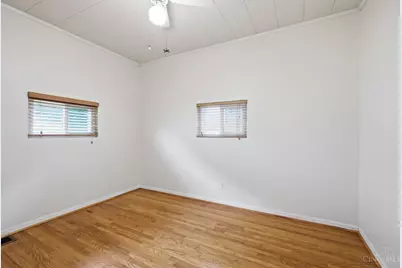 3641 Wilshire Avenue, Cincinnati, OH 45208 - Photo 11