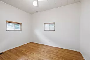 3641 Wilshire Ave, Cincinnati, OH 45208 - Photo 11